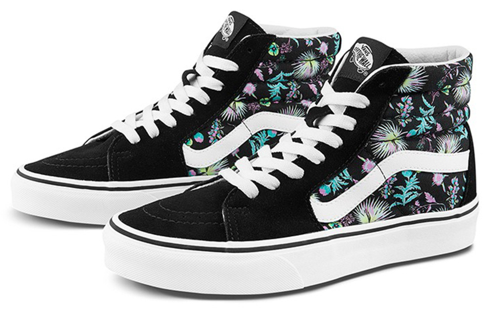 Vans Sk8
