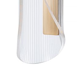 Настенный светильник Arte Lamp