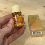 Масло парфюмированное для гладкости волос La'dor Polish Oil White Yuja, 10 мл