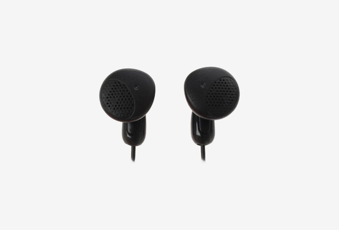 MDRE9LPB.E_0226329101143