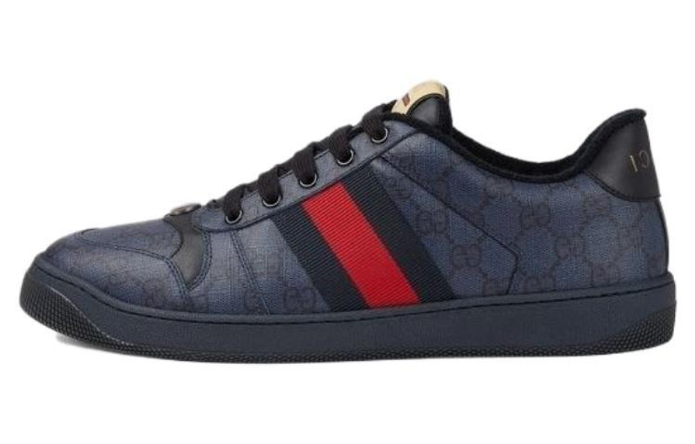 Gucci Screener