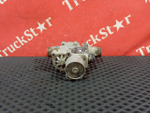 Кран ABS 2024г.