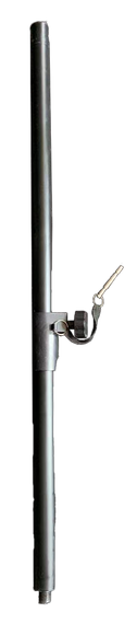 EASYSOUND SPK Stand