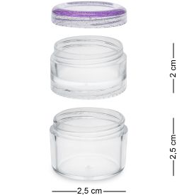 TV-14/1 Набор для путешествий