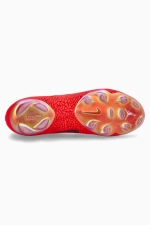 Бутсы Nike x Jordan Tiempo Maestro Elite Limited Edition FG - размер 45,5 EU