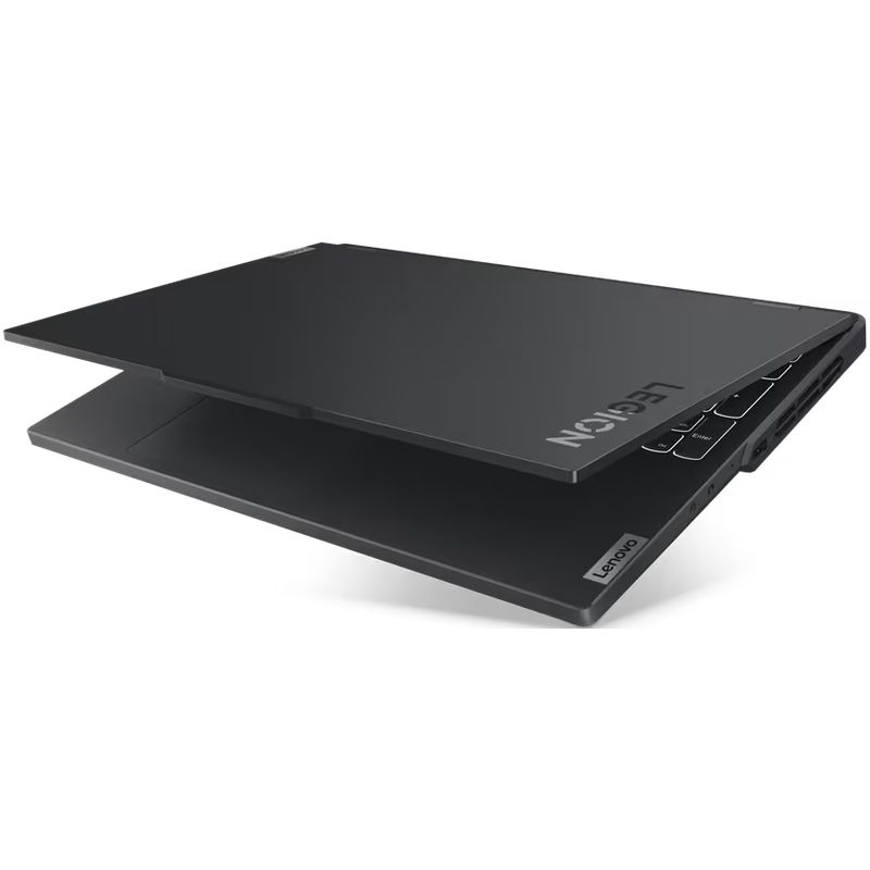 Ноутбук 16" Lenovo AMD Ryzen 5-7645HX 4000 16 DDR5 GeForce RTX 4050 для ноутбука 6144 7645HX