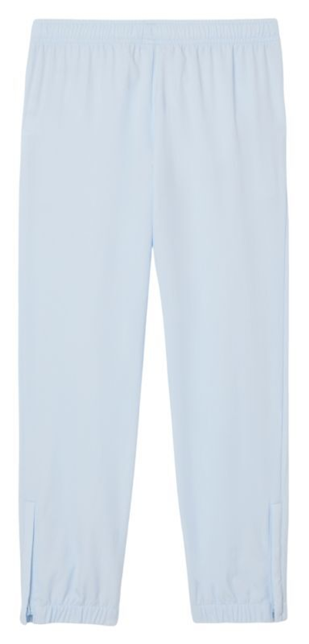 Boys' Спортивный костюм Lacoste Kids' Lacoste Tennis x Daniil Medvedev 128cm