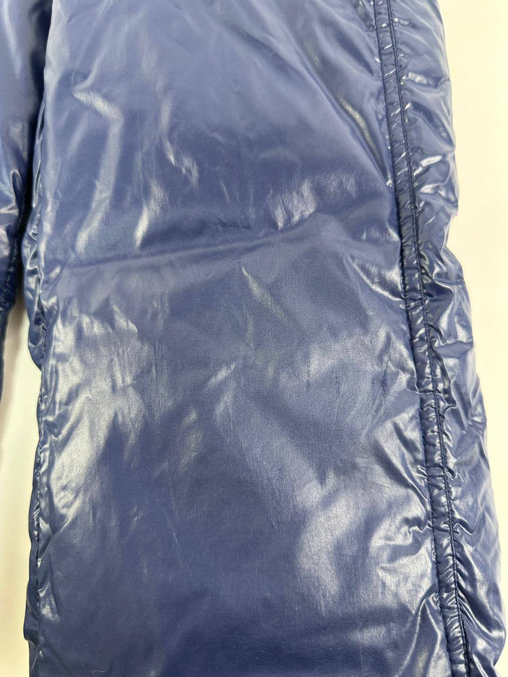 Полукомбинезон Moncler