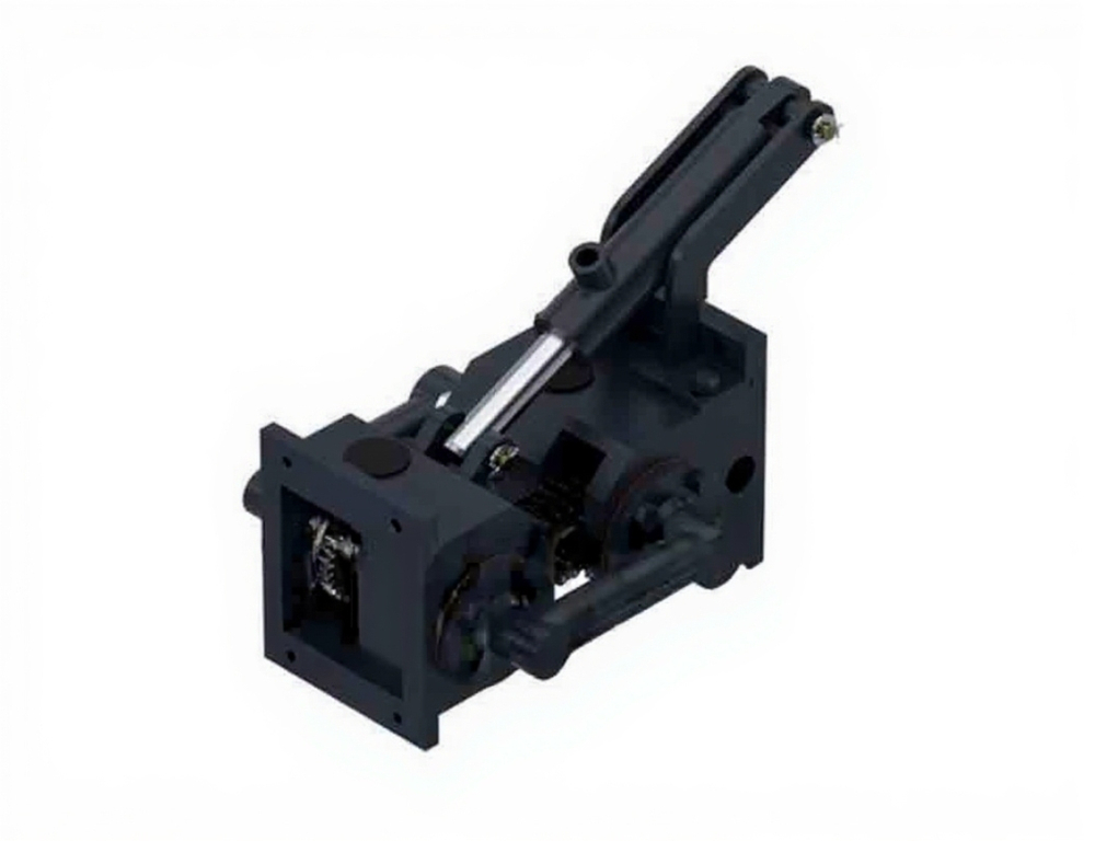 9073fa73-256e-4584-8077-c7fabcb46c86