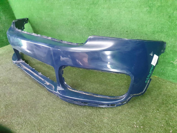 Бампер передний MINI Countryman F60 (2016-2020)