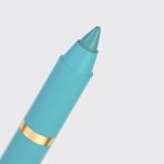 Карандаш-кайал для глаз VIVIENNE SABO Liner Virtuose Kajal - 05 бирюзовый