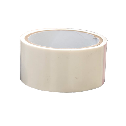 Бескамерная ободная лента MAX WAX Tubeless Tape 40мм 11м