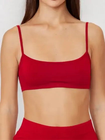 Топ бра бельевой