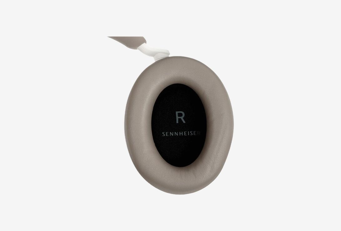 Sennheiser Accentum Plus_0426329101100