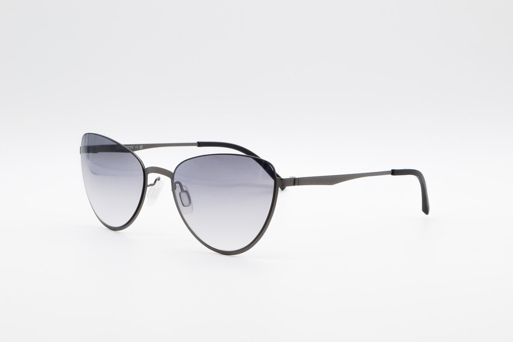 Изг. оправы Moretti A92046 C2