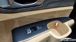 Kia Sorento 4 Generation Дизель 2.2 2WD (06.2020)