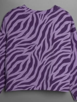 Летний костюм для девочки, лонгслив и юбка