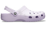 Crocs Classic Clog