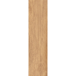Керамогранит Gracia Ceramica Nordland beige 03 500х125х8 мм (14 шт.=0,875 кв.м)