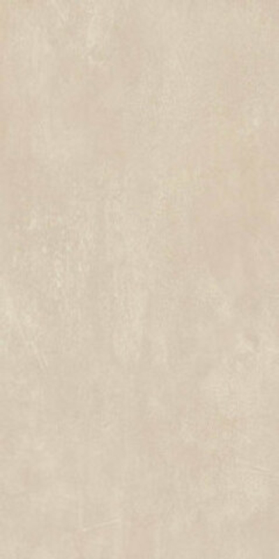 Керамогранит Rinascente Resin Cream Grip (610010005618)