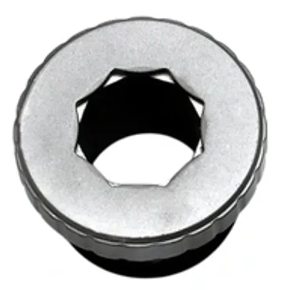 Желобонакатчик гидравлический Hongli YG12D