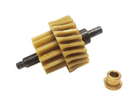 Шестерня малая кухонного комбайна Kenwood Prospero