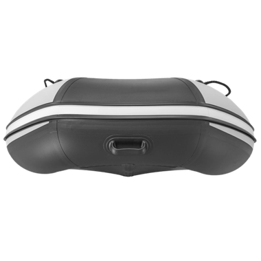 Лодка ПВХ Мастер Лодок Ривьера Компакт 2900СК "Комби" -