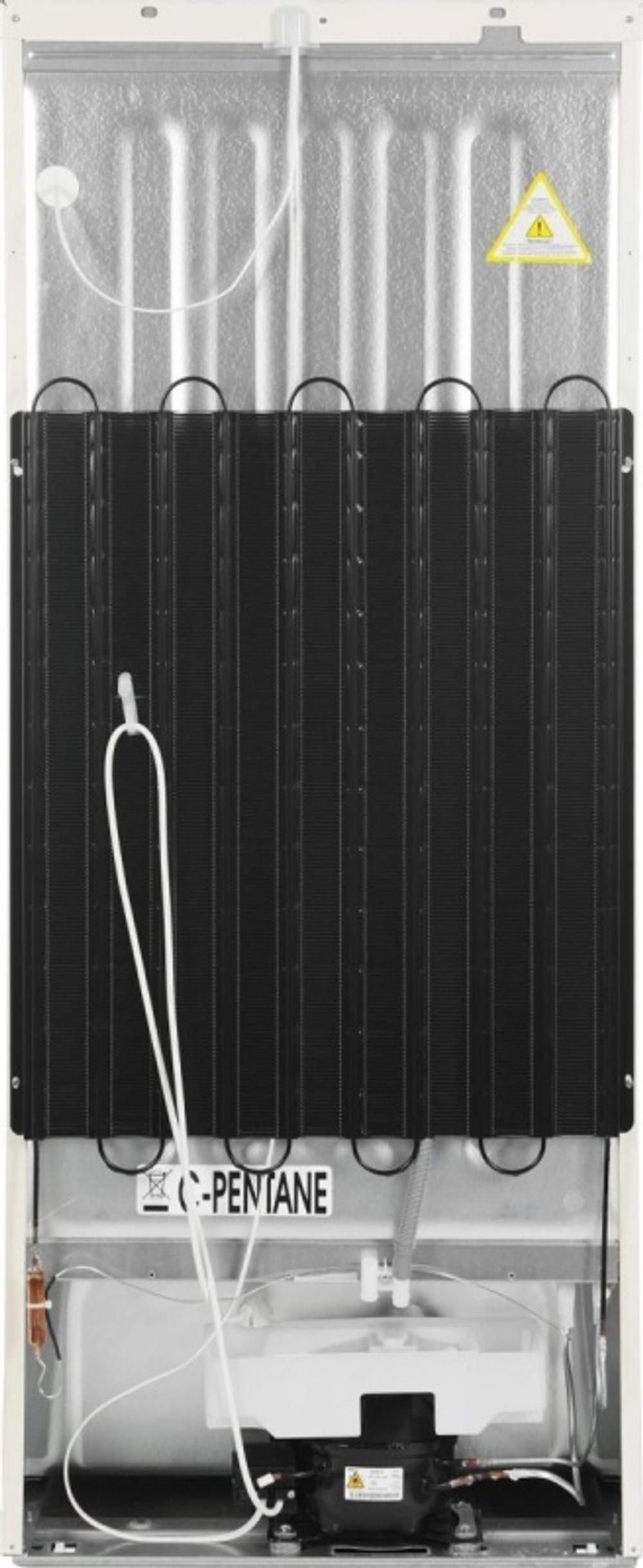 Холодильник Stinol STS 150 E