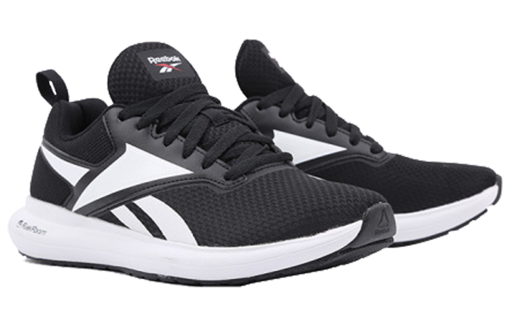 Кроссовки Reebok Driftium 2