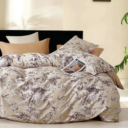 Постельное белье Valtery C-597 сатин