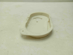 MVSB6125 кт170 Панель клапана подачи воды для стиральной машины Hotpoint-Ariston MVSB6125 б/у