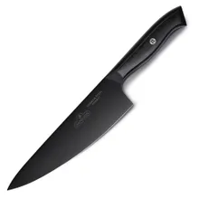 Поварской нож Phantom Chef’s Knife, Napoleon