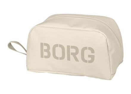Косметичка Bj_rn Borg Duffle Toilet Case - Beige