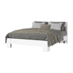 Кровать 1,6 Хелен КР 03