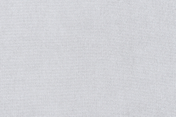 Велюр Omega / Омега