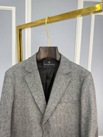 Пиджак Zegna