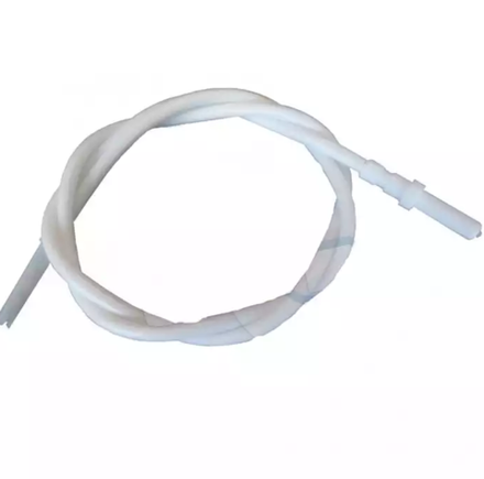 Cвеча электро-поджига для газовой плиты Hansa (Ханса) - 8009905