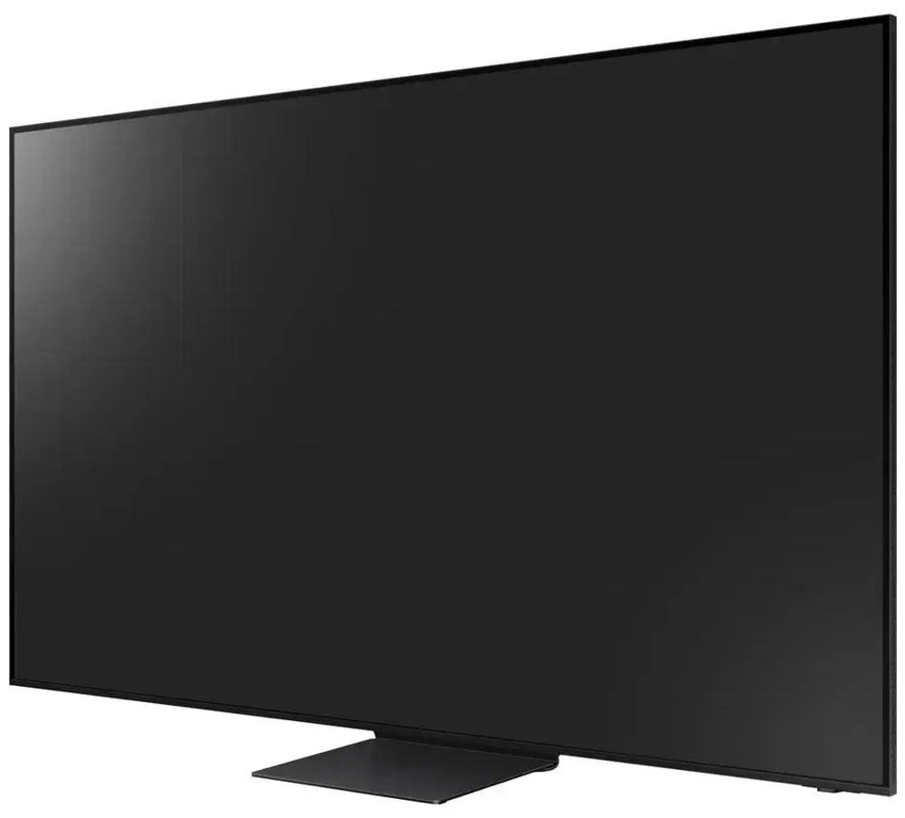 Телевизор Samsung QE75QN800DUXRU