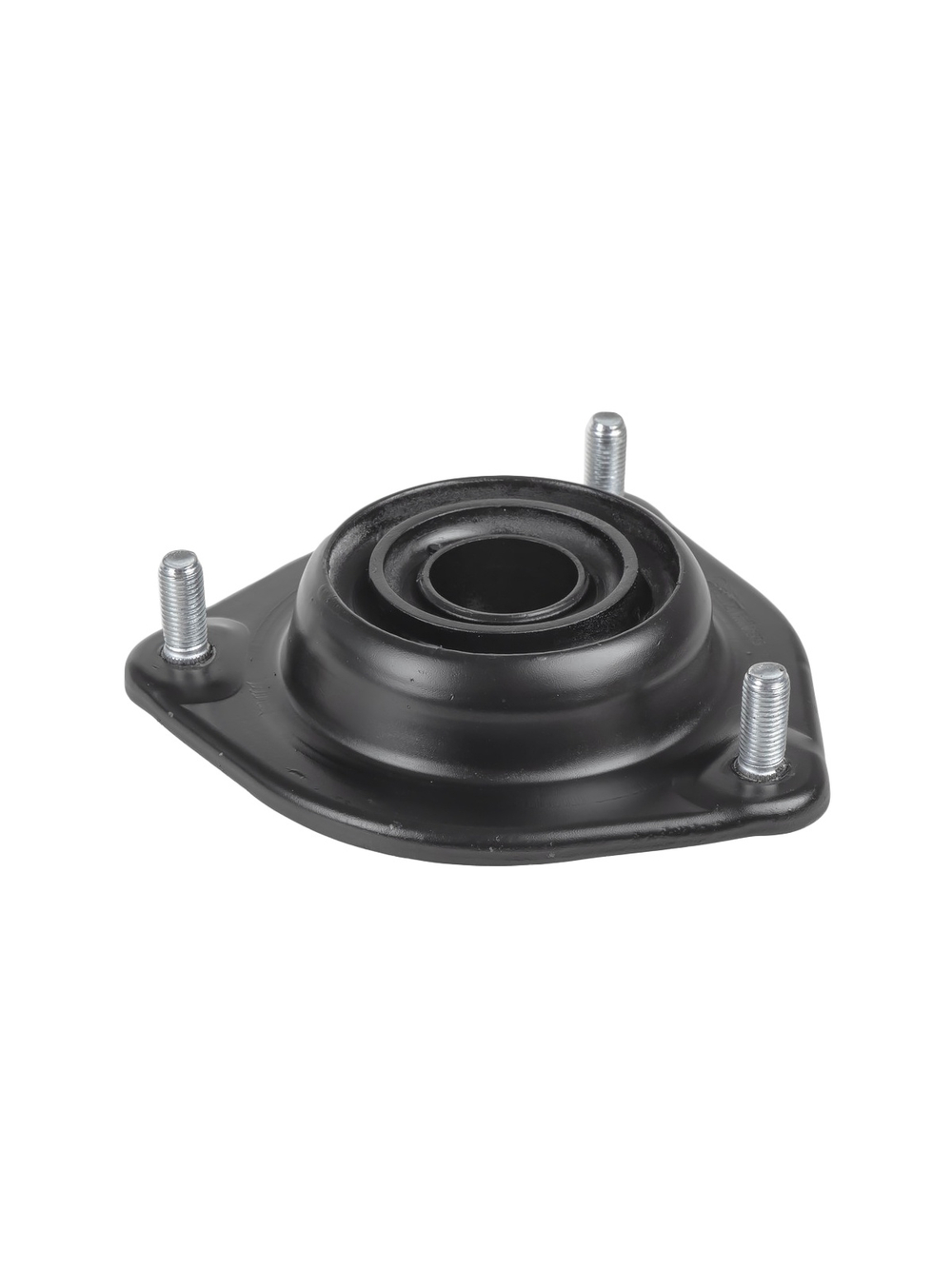 Опора переднего амортизатора L=R для HYUNDAI Elantra (11-)/Creta (16-) GANZ GIK02525