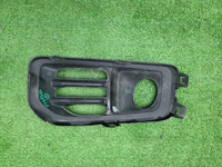 Накладка ПТФ правая Haval Dargo (2022-н.в.)