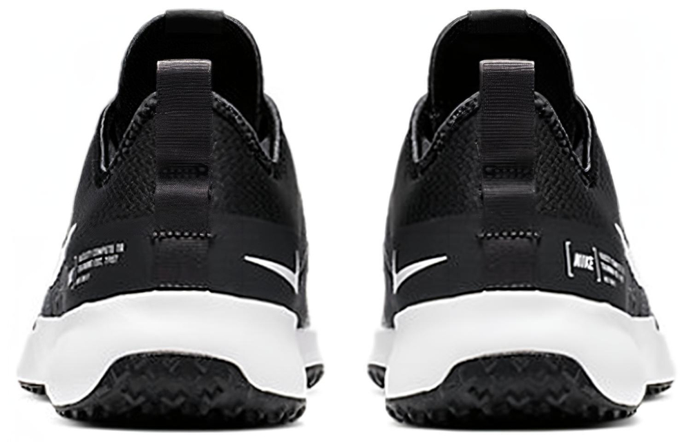 Кроссовки Nike Varsity Compete Tr 2