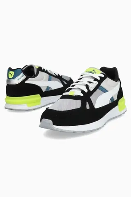 Кроссовки Puma Graviton Pro