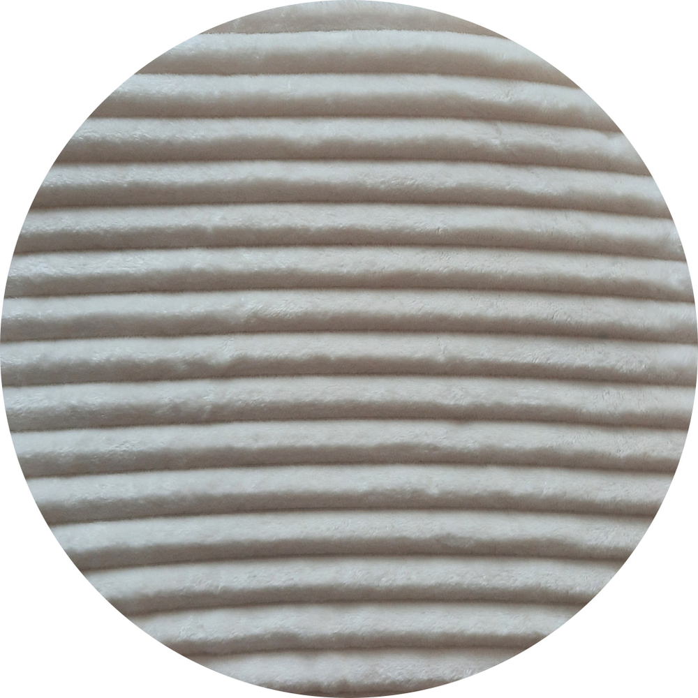 Набор подушек "PAOLA" для табуретов на резинке (4 шт.)