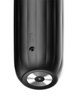 Автоматический мастурбатор Svakom Sam Neo с управлением через приложение