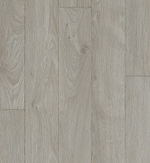 Ламинат BerryAlloc Glorious Jazz XXL Light Grey