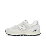Кроссовки New Balance Nb 574 Cny