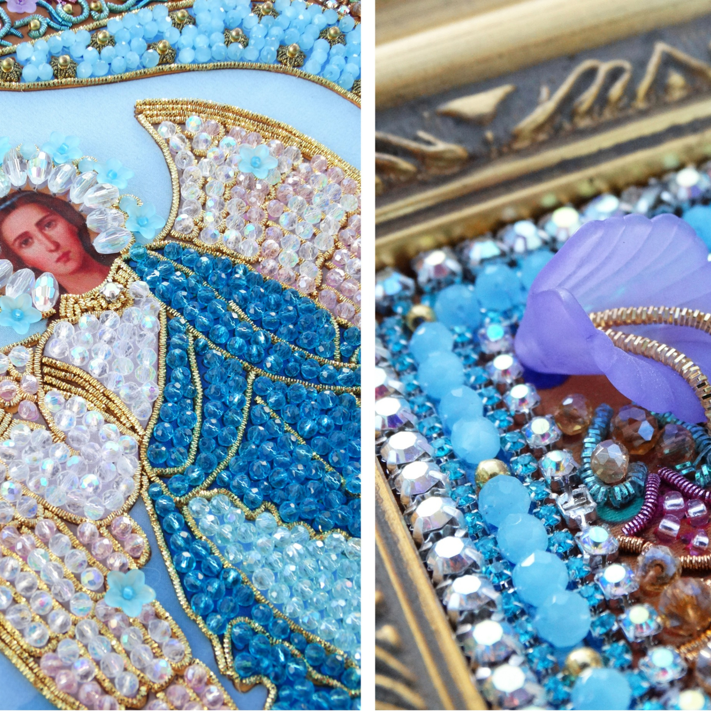 Ангел Хранитель домашнего очага