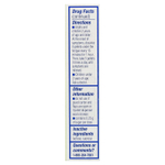 Boiron, AllergyCalm™ On The Go, 2 компактных тюбика по 80 гранул