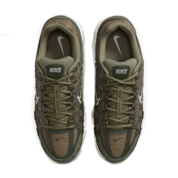 Мужские кроссовки Nike P-6000 SDE