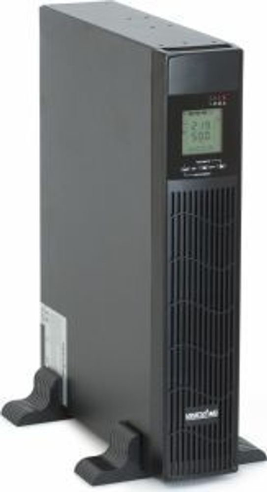 ИБП ИМПУЛЬС ЮНИОР ПРО 3000 R/T / JR30202